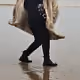 78861688824466420819500676708730605287338208589930007425222761441758703255553