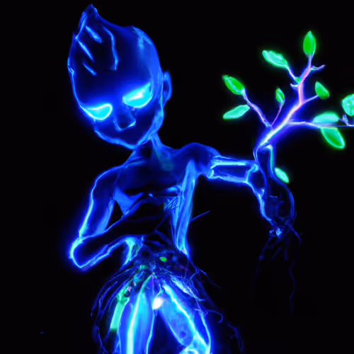 Item #104915446930039508649216872856751709575297748275186253171181648497230208827393 Media