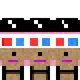 79290192270244587400858340803050549640062247427687242438135117214967337582593
