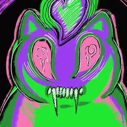 99439912602720776733516043861900709012959569686069937248722781786388016660485