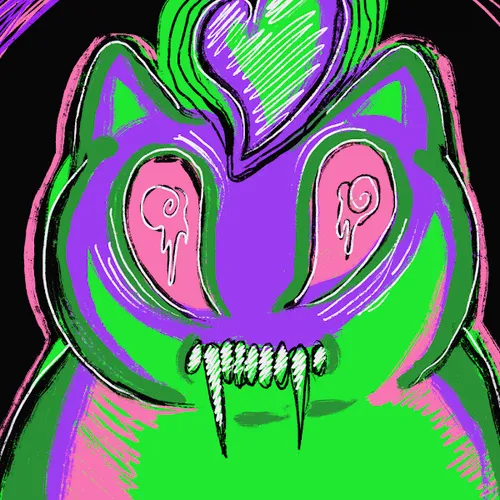 99439912602720776733516043861900709012959569686069937248722781786388016660485