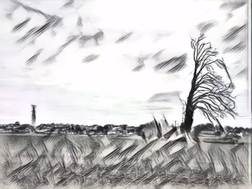 Item #2859168561698157099989786485686646567941613768303318417682334618556290826241 Media