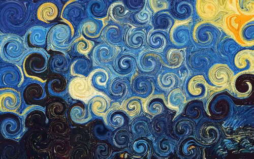 Item #16632351031254930577430759194178226062147765568517014551528131516731538538497 Media