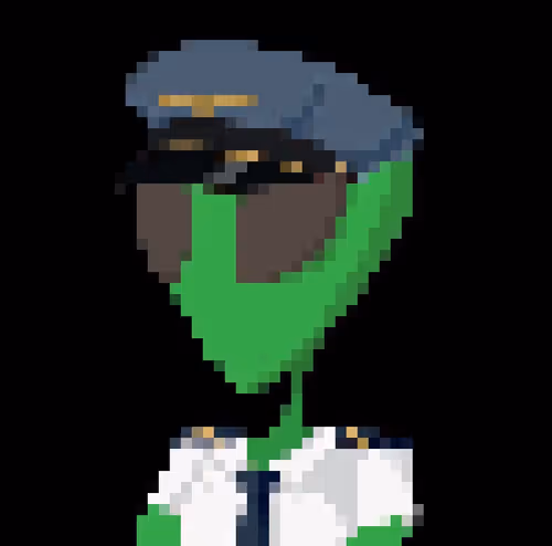 Item #83514066393073973619001314788324692799061580269238004427660378552330046406657 Media