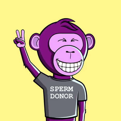 11220775772794008813874784518807539449403464159992856964120251598823936229377