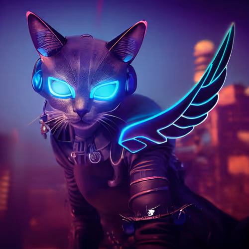 Item #82491119812874110537246744228642684413679457109517684224733492084251306229761 Media