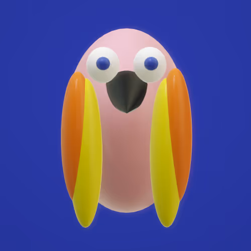 Item #71738349317778591901783094586317581166718399331724439103142465240369196957697 Media