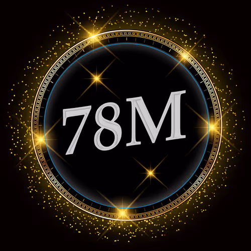 Item #28122395129133227876838753200096618856397908255287392267634911665494496903268 Media