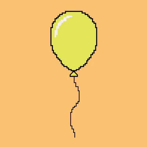 Item #66667335240340523443263479673881028318832928672327924678505116731755355701249 Media