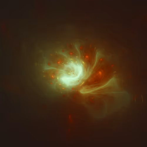 Item #67905164130875633471063101673331394771518161874461094889072269792113430888458 Media