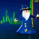 GrowthFreak Collection