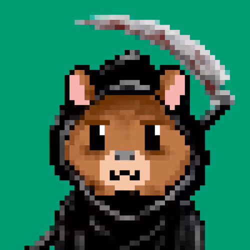Item #32099445398107406714398024776385835822194315273811637058600733005517355483137 Media