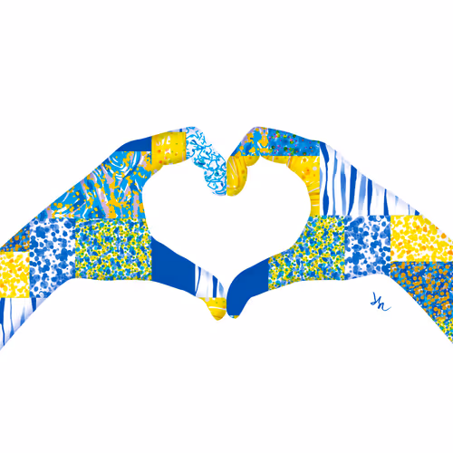 Item #73328136637642831000183223986652807443912334818188735042376439400733056434177 Media