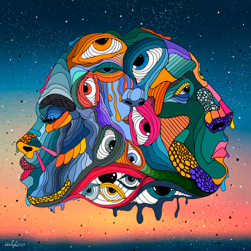 Item #70193423311743688206789993047203076500296585125750393867232610771116742410245 Media