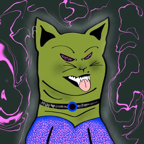 Item #64916934068156928743553424472692219344595988777799656794746185305079024713729 Media