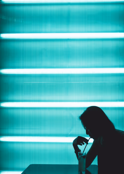 Item #16874528741044394887762532070483382139746736207291471777227463670002763169793 Media