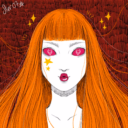 Item #14865236586401092611351423759930726986775734306503207424041733388085269364737 Media