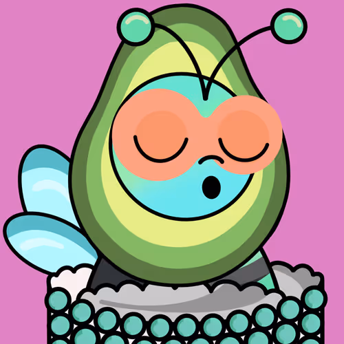 Item #31037903971584618784871670244796472094709375926203124187401004540286054957057 Media