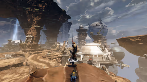 TheAncientWatcher Collection - old