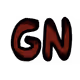 86551122605171227884725911125719490282910141831025918475536648188336988487681