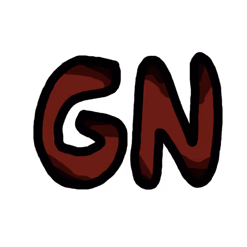 Item #86551122605171227884725911125719490282910141831025918475536648188336988487681 Media