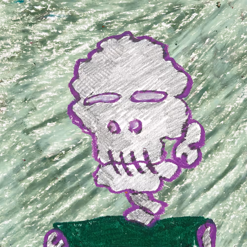 Item #63033294589032175609953230540875017020856096690525001581192813785639720845313 Media