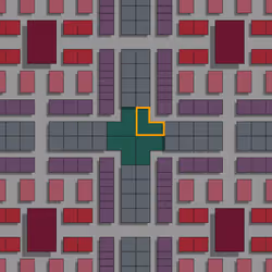 113182779126655751655721035509691931260130434747806939438008183102612577452033