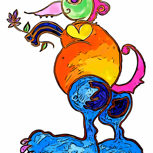 47729688435024845903853439011414749166576681658297007807209294754571026956289