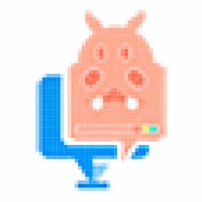 Item #60764374830849757187612376890408017618964197464115942937783604403734495363172 Media