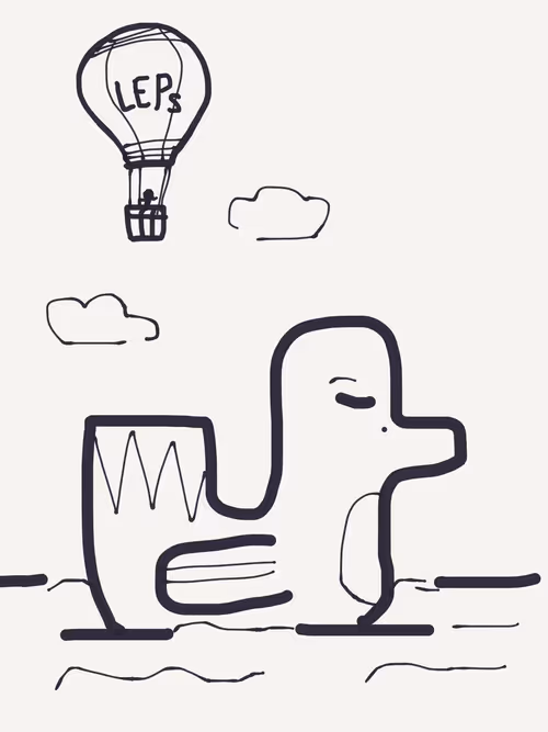 Item #68048756934221626650877808830609370179100641401014522426521558653631687819265 Media