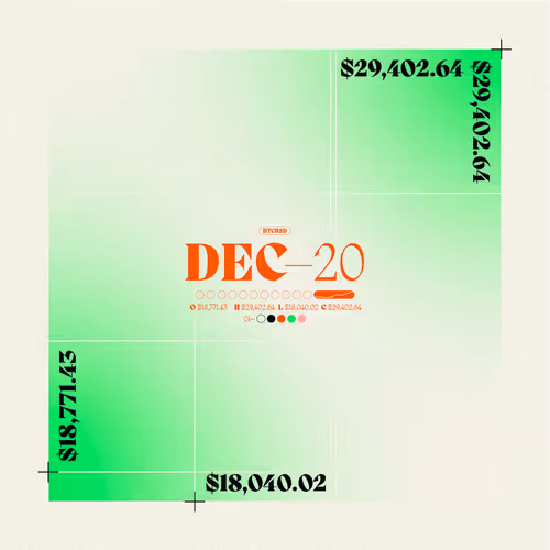 Item #93246318344439067053263785325843341088804340577976953929332384128281092292609 Media