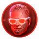 86695984725957097944418918565900962063957692963982236624747410193973193474058
