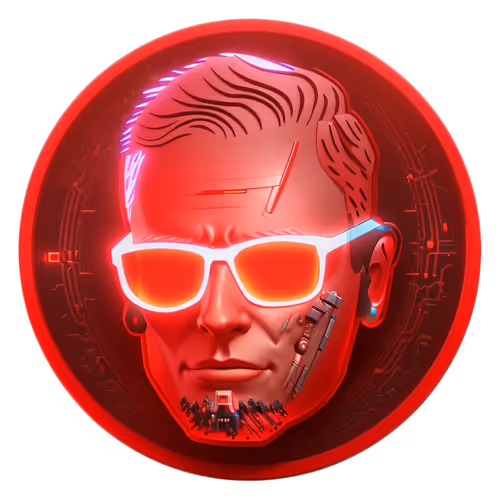 Item #86695984725957097944418918565900962063957692963982236624747410193973193474058 Media