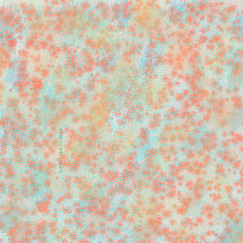 Item #43011884262577116884409125546817165524391148382738594139282486702059785551873 Media