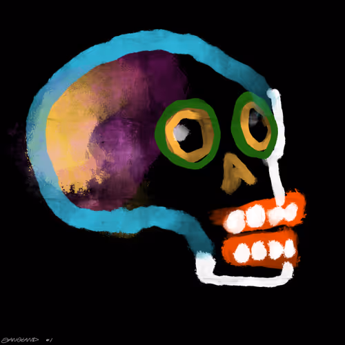 Item #52488047809182165817314846672573605039560861585824364201899269675453662625793 Media