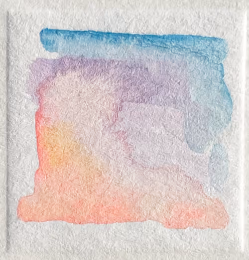 Item #86756770768904532488236702972486454057254131491409441498843533397335547576321 Media