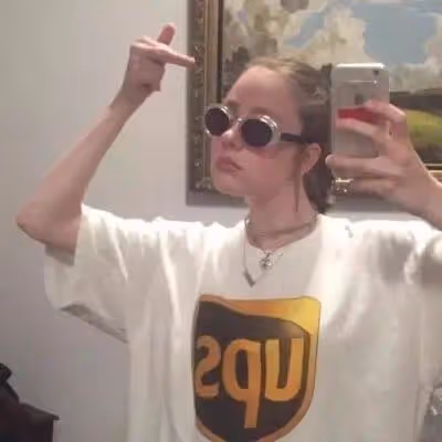 ddd