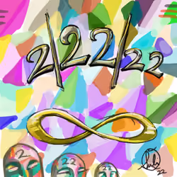 2/22/22 Artflow pt 2