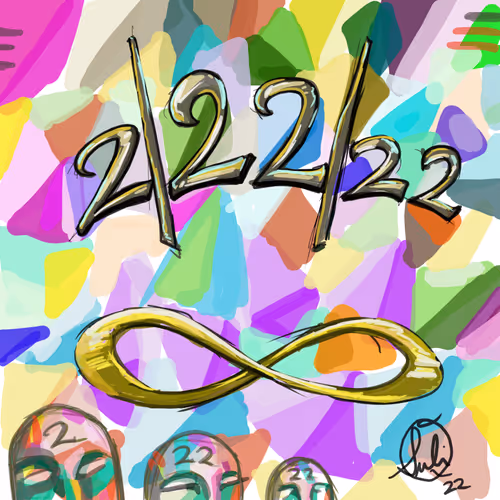 Item #38082471571998555194856199437331859734634297532754009867130946900371859046401 Media