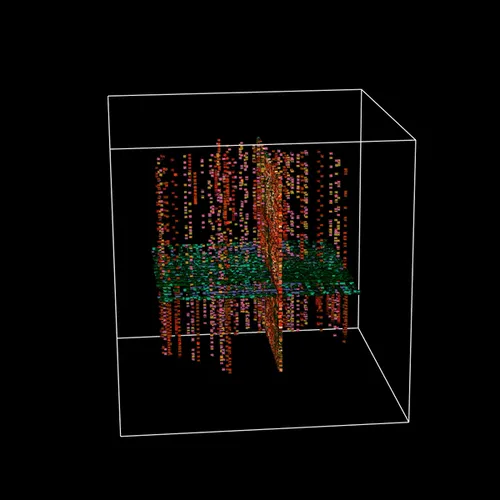 Item #76477907301278796608859036519063341014600640660075023904303767532801932394497 Media