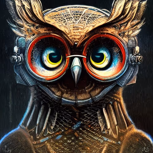 Item #39898105264584190831078783462663477288227835423279323108825762856006064275457 Media