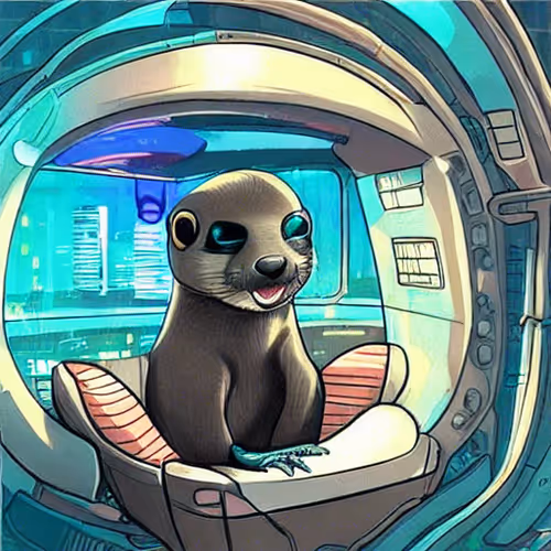 Item #104235151544386603540464655177878053504322389992275323582855155089252408098817 Media