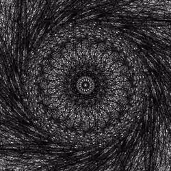 Reinventing the Wheel