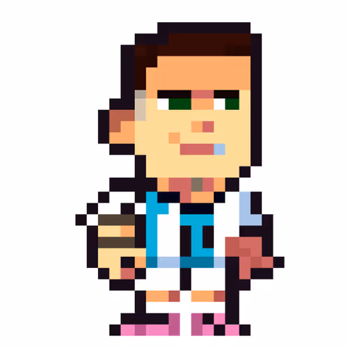 Item #22996891989453060379570775529793542793159887328777448584123133043504576463026 Media