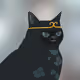 78691630486237452253407982334196552834116754498908990625475381768252265857025