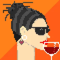 31735420886400145469872910610549041611995223025377368630026229233055202017281