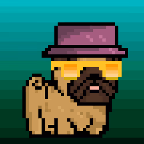 Item #51695994589903451557838288470493181368710161972359736730534048688946643206145 Media