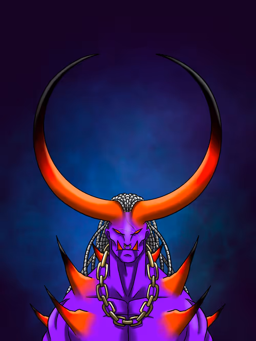 Item #13350954952772195967371408785751239207176187273525843392072052255899982495745 Media