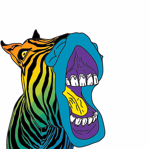 Item #83032754521602545064166581040790827237828791121546820864755827138877345234945 Media