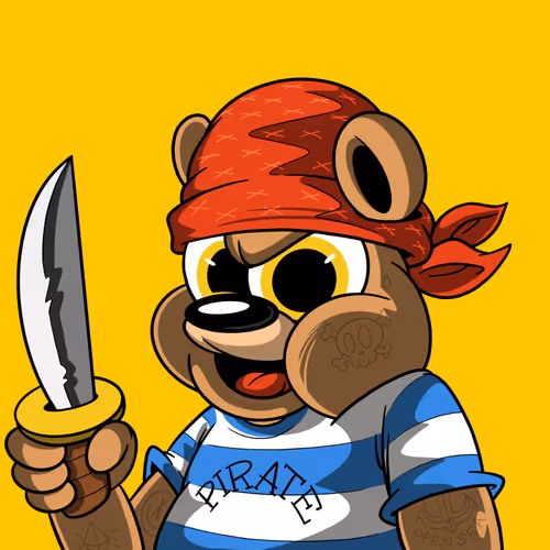 Item #2116775938471029162426304019408066517071699877221198772307076012266152263681 Media